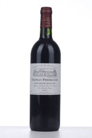 france-bordeaux-wine-fombrauge-2000